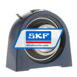 SKF SYF45TF