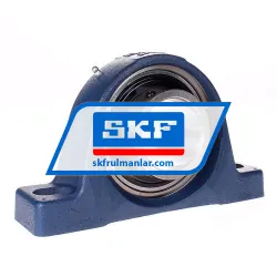 SKF SY65TF