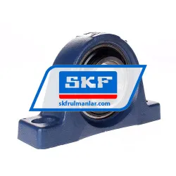 SKF SY65TF rulman resim 2