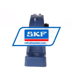 SKF SY65TF rulman resim 3
