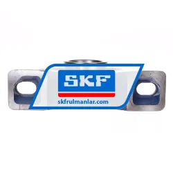 SKF SY65TF rulman resim 4