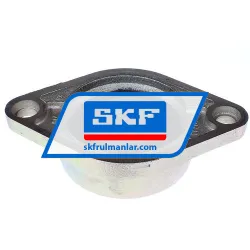 SKF FYT50TF/VA228 rulman resim 2