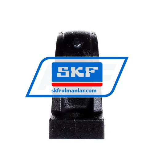 SKF SYNT60F ürün fotoğrafı 2