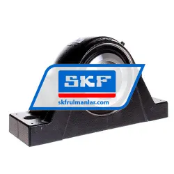 SKF SYNT60F