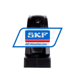 SKF SYNT60F rulman resim 2