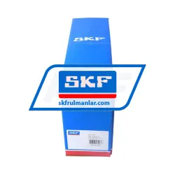 SKF SYNT60F rulman resim 3