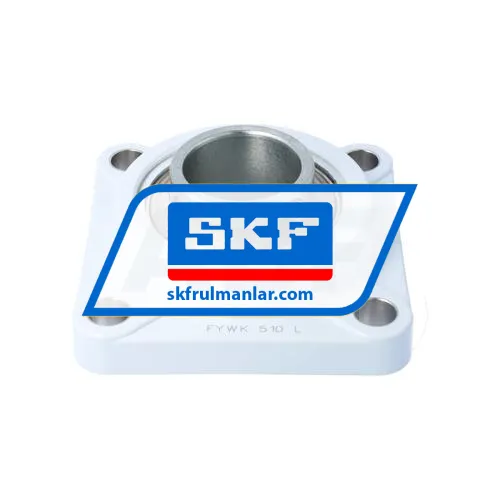 SKF FYWK50LTA