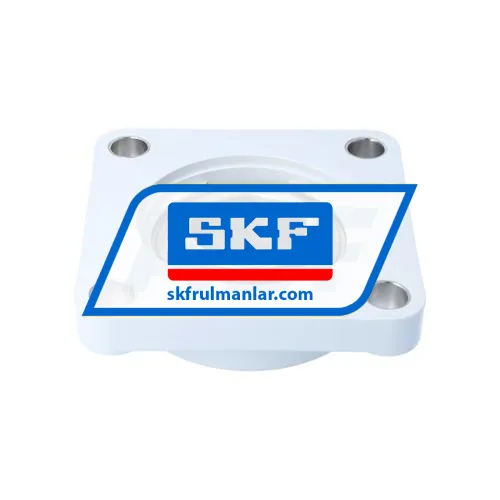 SKF FYWK50LTA ürün fotoğrafı 2