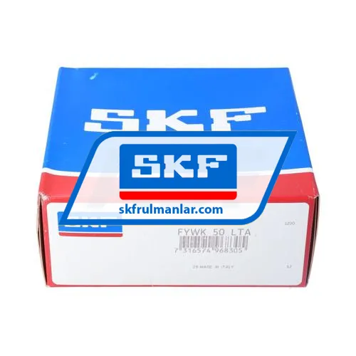 SKF FYWK50LTA ürün fotoğrafı 3