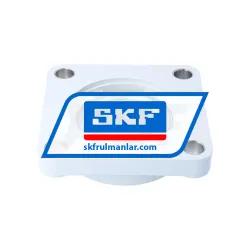 SKF FYWK50LTA rulman resim 2