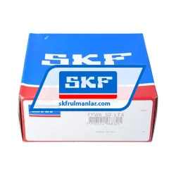 SKF FYWK50LTA rulman resim 3