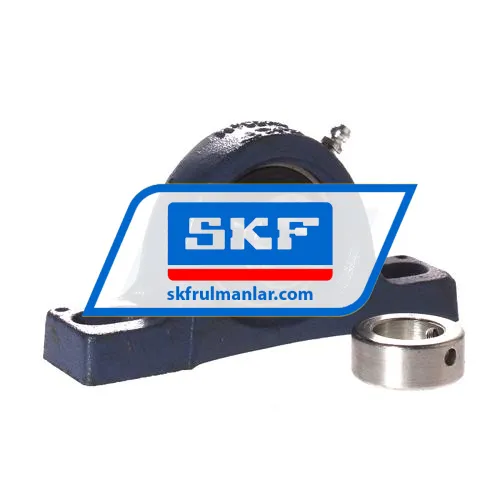 SKF SY20WF ürün fotoğrafı 3