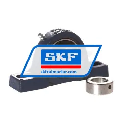 SKF SY20WF