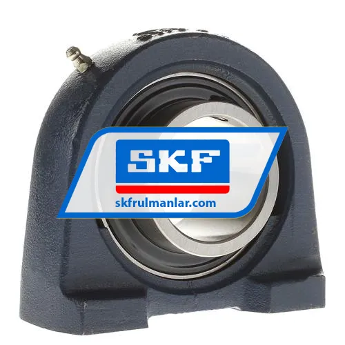 SKF SYFJ50TF