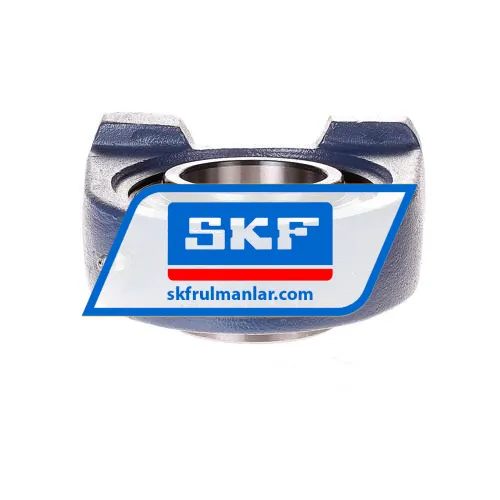 SKF SYFJ50TF ürün fotoğrafı 3