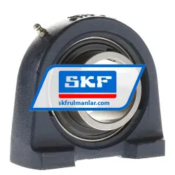 SKF SYFJ50TF