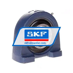 SKF SYFJ50TF rulman resim 2