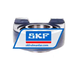 SKF SYFJ50TF rulman resim 3