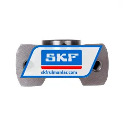 SKF SYFJ50TF rulman resim 4