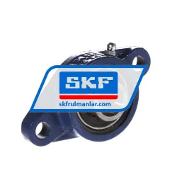 SKF UCFL204/H