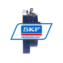 SKF UCFL204/H rulman resim 2