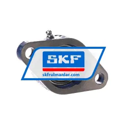 SKF UCFL204/H rulman resim 3