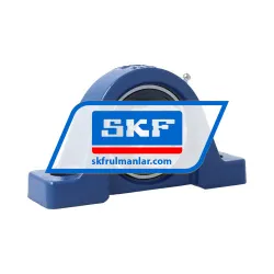 SKF UCP208/H