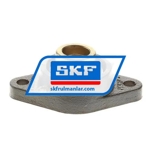 SKF FYTB25WM