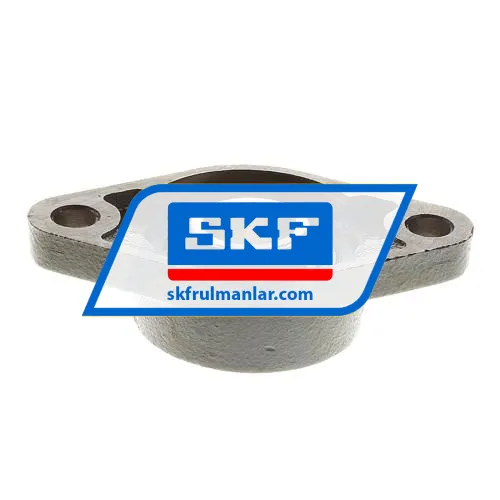 SKF FYTB25WM ürün fotoğrafı 2