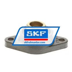 SKF FYTB25WM