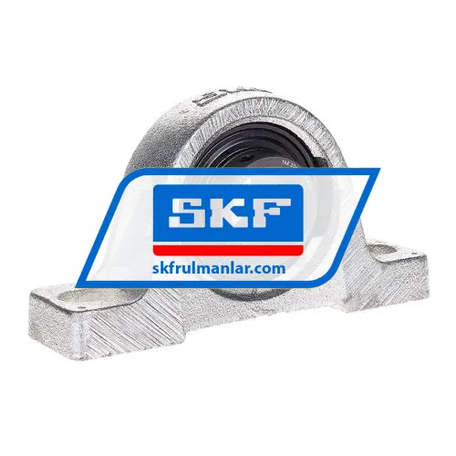 SKF SY30TF/VA201