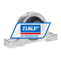 SKF SY30TF/VA201