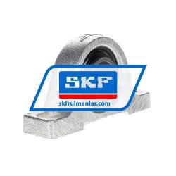 SKF SY30TF/VA201 rulman resim 2