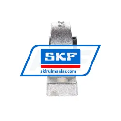SKF SY30TF/VA201 rulman resim 3