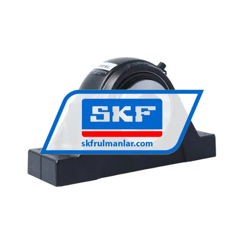 SKF SYNT40L