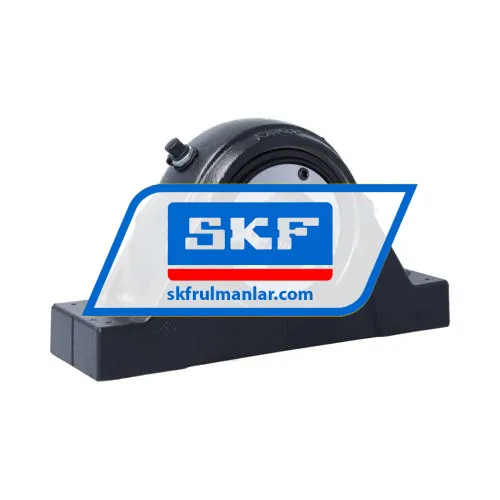 SKF SYNT40L ürün fotoğrafı 2