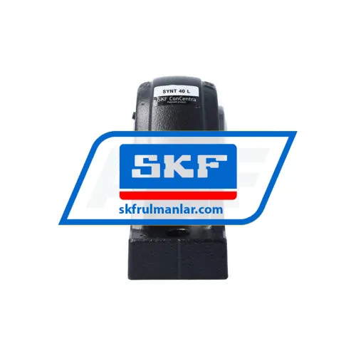 SKF SYNT40L ürün fotoğrafı 3