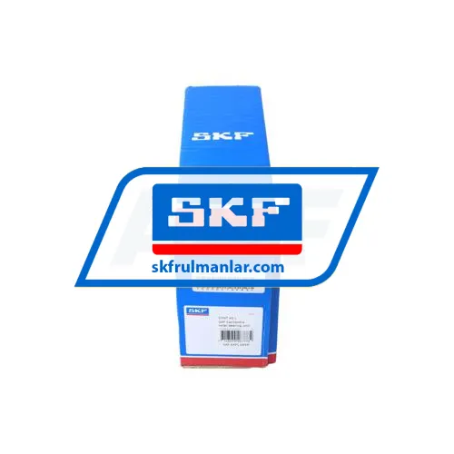 SKF SYNT40L ürün fotoğrafı 4