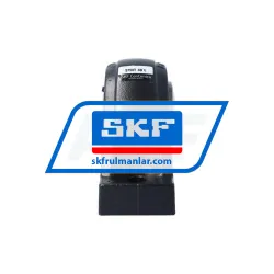 SKF SYNT40L rulman resim 3