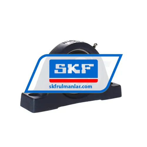 SKF SY35TF
