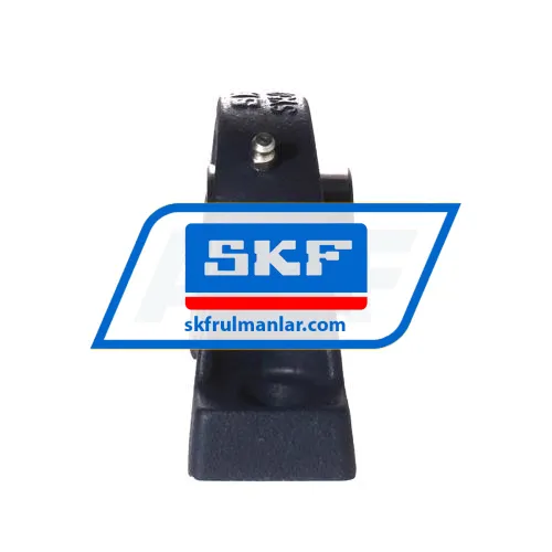 SKF SY35TF ürün fotoğrafı 2