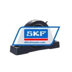 SKF SY35TF