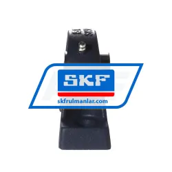 SKF SY35TF rulman resim 2