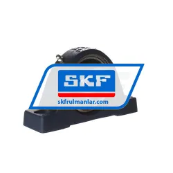 SKF SY35TF rulman resim 3