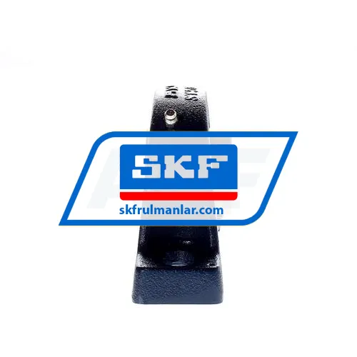 SKF SY1-1/2TF ürün fotoğrafı 2
