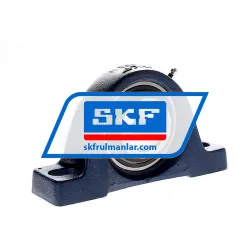 SKF SY1-1/2TF