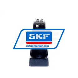 SKF SY1-1/2TF rulman resim 2