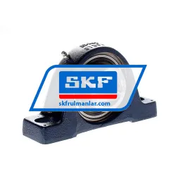 SKF SY1-1/2TF rulman resim 3