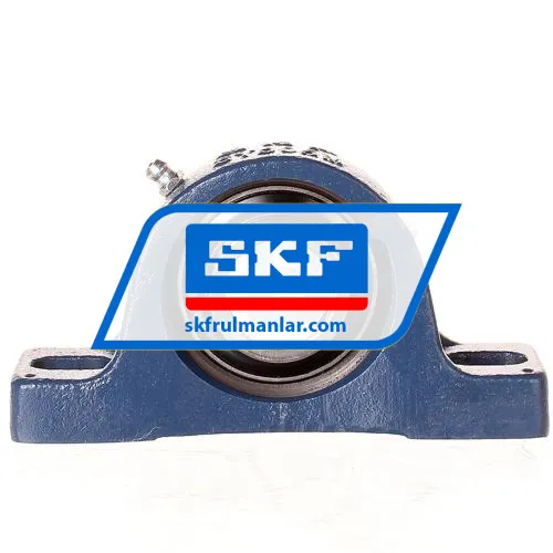SKF SY1-TF