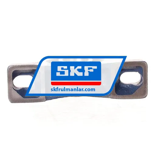 SKF SY1-TF ürün fotoğrafı 4
